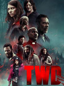 portada temporada 10