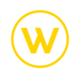 logo wonder