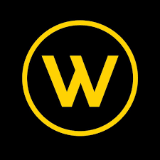 logo wonder