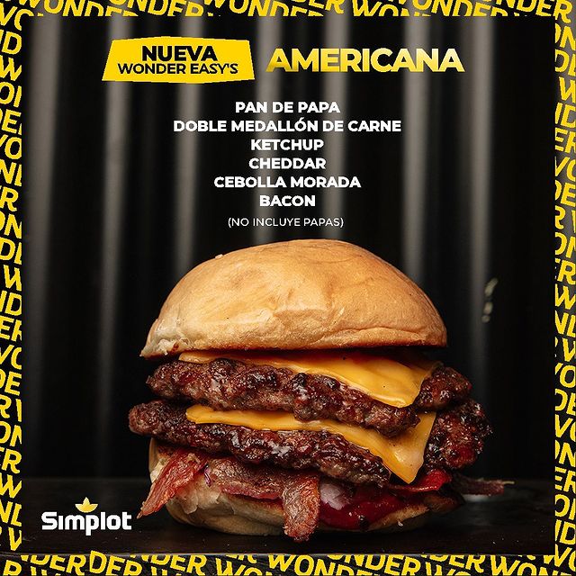 hamburguesa 1