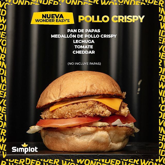 hamburguesa 3