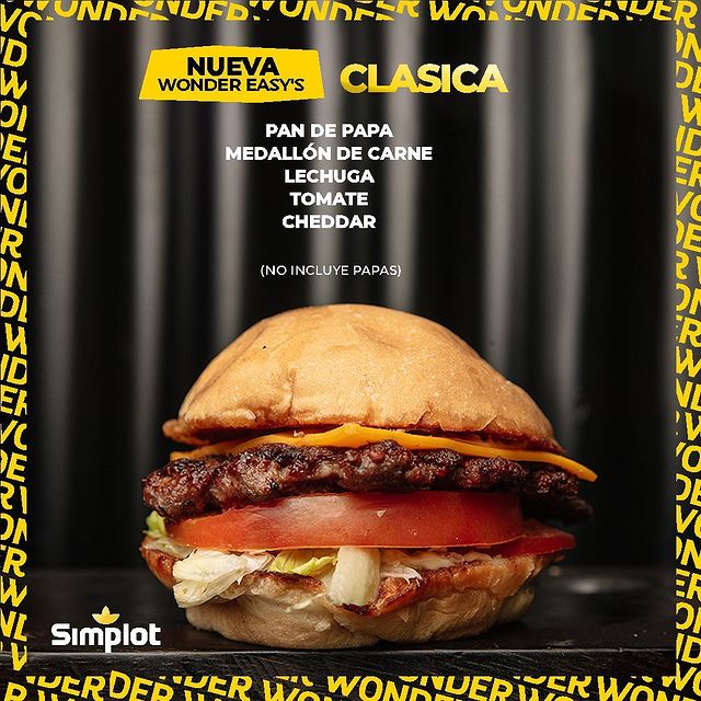 hamburguesa 4