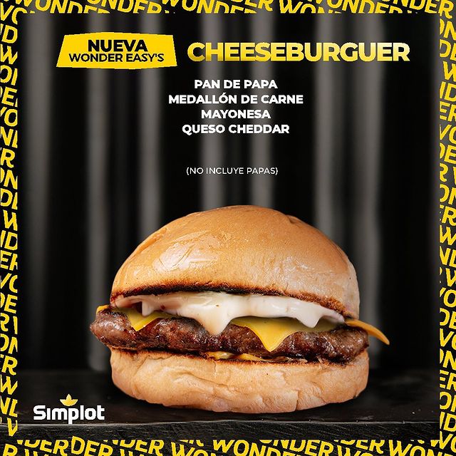 hamburguesa 5